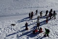 IMG-20250117-WA0005