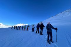 IMG-20250117-WA0009