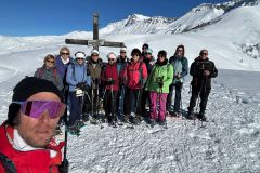 IMG-20250117-WA0043