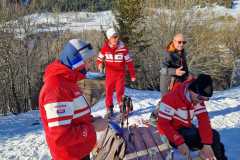 IMG-20250117-WA0098