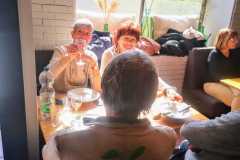 IMG-20250325-WA0000