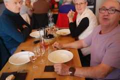 IMG-20250325-WA0002