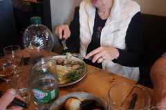 IMG-20250325-WA0003