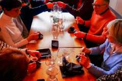 IMG-20250325-WA0006