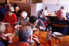 IMG-20250325-WA0007