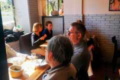 IMG-20250325-WA0008