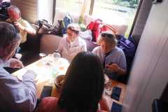 IMG-20250325-WA0009