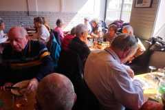 IMG-20250325-WA0010