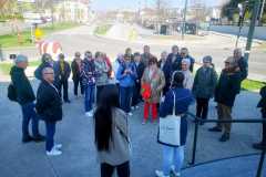 IMG-20250325-WA0011