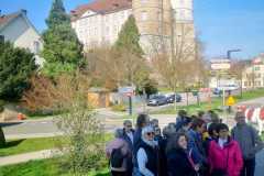IMG-20250325-WA0012