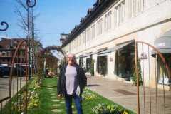 IMG-20250325-WA0013