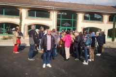 IMG-20250325-WA0018