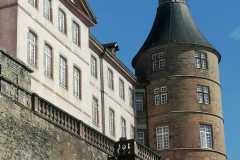 IMG-20250327-WA0003