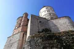 IMG-20250327-WA0004