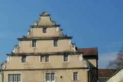 IMG-20250327-WA0006