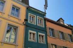 IMG-20250327-WA0007