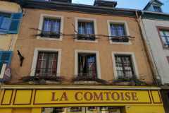 IMG-20250327-WA0008