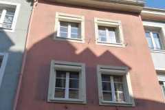 IMG-20250327-WA0009