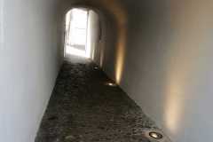 IMG-20250327-WA0010