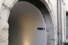 IMG-20250327-WA0011