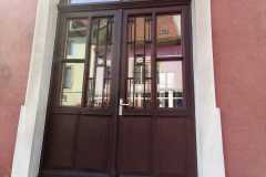 IMG-20250327-WA0014