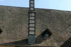 IMG-20250327-WA0015