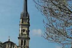 IMG-20250327-WA0017