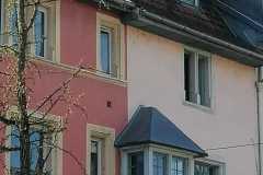 IMG-20250327-WA0018