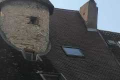 IMG-20250327-WA0019