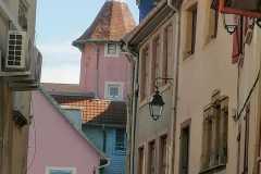 IMG-20250327-WA0022