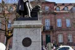 IMG-20250327-WA0024