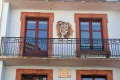 IMG-20250327-WA0027