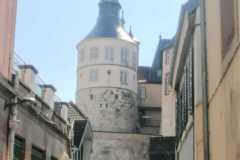 IMG-20250327-WA0028