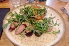 IMG-20250327-WA0029