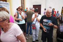 IMG-20230620-WA0005