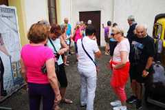 IMG-20230620-WA0006