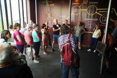 IMG-20230620-WA0007