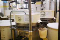 IMG-20230620-WA0008