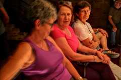 IMG-20230620-WA0009
