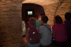 IMG-20230620-WA0010
