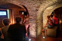 IMG-20230620-WA0011
