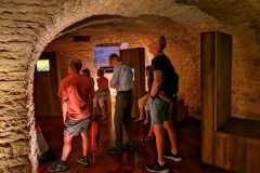 IMG-20230620-WA0012