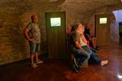 IMG-20230620-WA0013