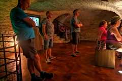 IMG-20230620-WA0014