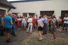 IMG-20230620-WA0015