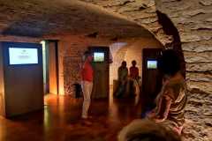 IMG-20230620-WA0016