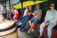 IMG-20230620-WA0017