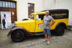 IMG-20230620-WA0018