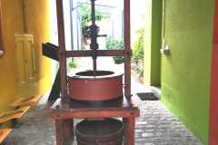 IMG-20230620-WA0019