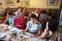 IMG-20230620-WA0021